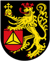 türnotdienst frankenthal festpreis wappen